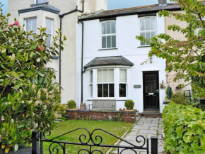 Bay Cottage